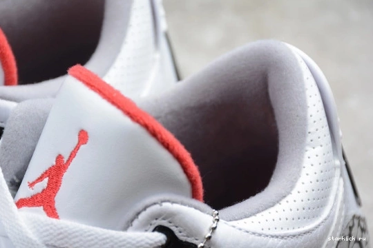 AV6683-160 3  Bowl JTH AV6683-160 Jordan Air Super 0822